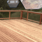 concrete decks garages in rapid city sd